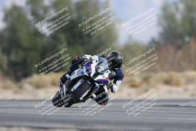 media/Nov-30-2025-TrackXperience (Sun) [[c0061d280f]]/2-Level 2/Session 6 (Turn 7)/